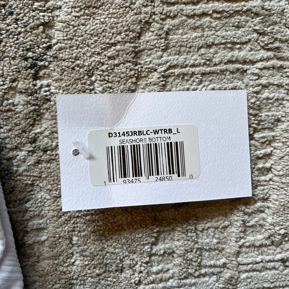 Dippin Daisy Bikini Set - Picture 4 of 8